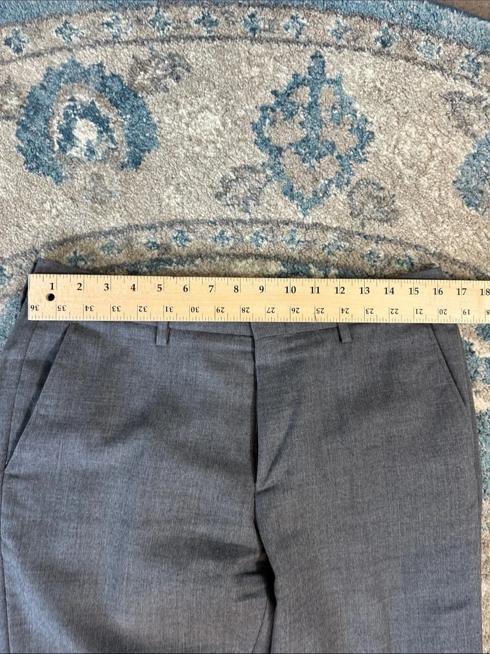 J. Crew crew tailored